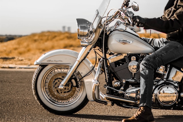 Best-Harley-Davidson-Motorcycles-for-Beginners