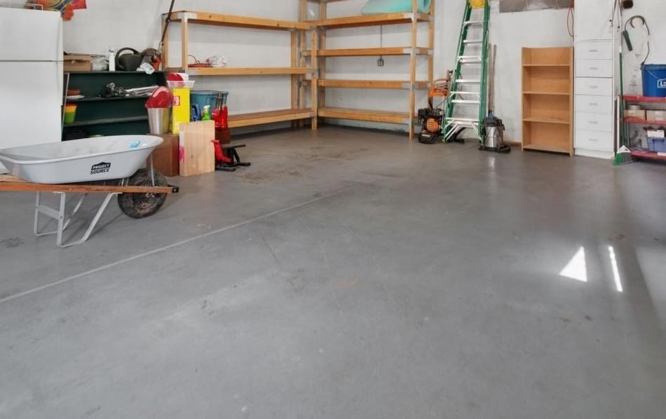 build-motorcycle-shed