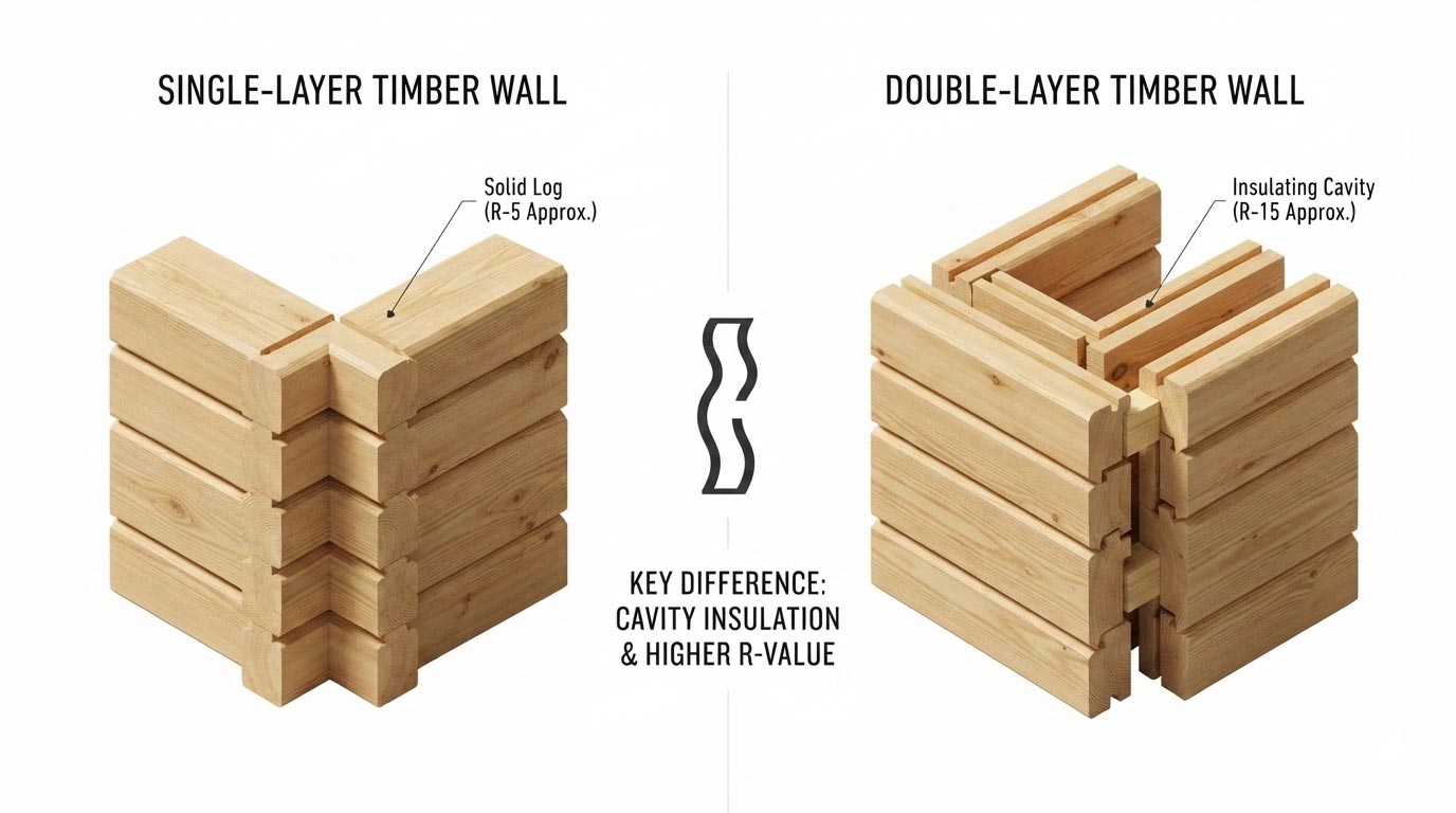 build-timber-garage
